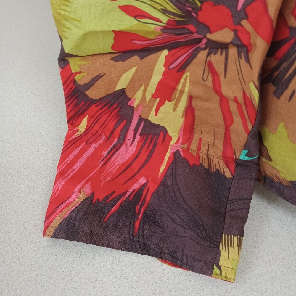 Coldwatercreek jacket - Picture 6 of 7